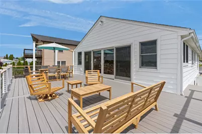 76 Warren Avenue, Middletown, RI 02842 - Photo 17