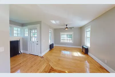 120 Woodward Road, Providence, RI 02904 - Photo 5