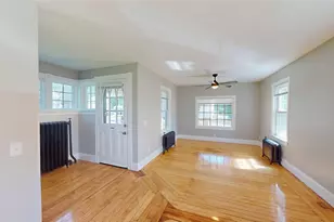 120 Woodward Rd, Providence, RI 02904 - Photo 5