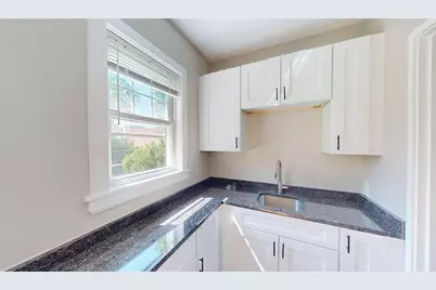 120 Woodward Road, Providence, RI 02904 - Photo 7