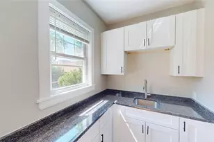 120 Woodward Rd, Providence, RI 02904 - Photo 7