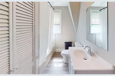 120 Woodward Road, Providence, RI 02904 - Photo 19