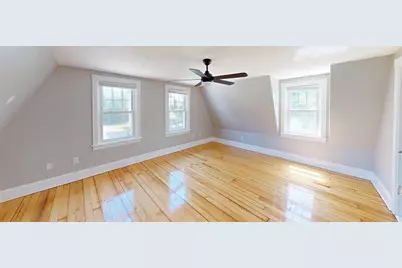 120 Woodward Road, Providence, RI 02904 - Photo 17