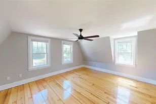 120 Woodward Rd, Providence, RI 02904 - Photo 17