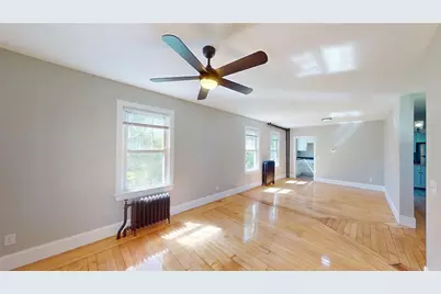 120 Woodward Road, Providence, RI 02904 - Photo 3