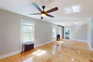120 Woodward Rd, Providence, RI 02904 - Photo 3