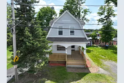 120 Woodward Road, Providence, RI 02904 - Photo 21