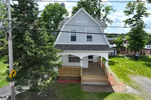 120 Woodward Rd, Providence, RI 02904 - Photo 21