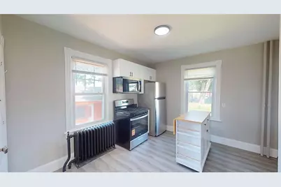 120 Woodward Road, Providence, RI 02904 - Photo 9