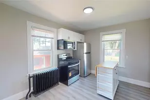 120 Woodward Rd, Providence, RI 02904 - Photo 9
