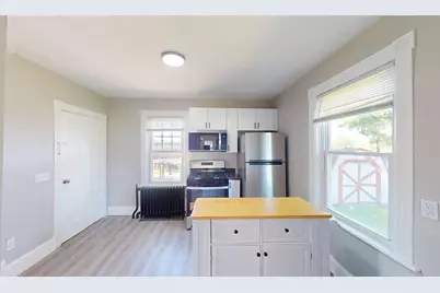 120 Woodward Road, Providence, RI 02904 - Photo 11