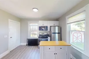 120 Woodward Rd, Providence, RI 02904 - Photo 11