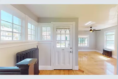 120 Woodward Road, Providence, RI 02904 - Photo 11