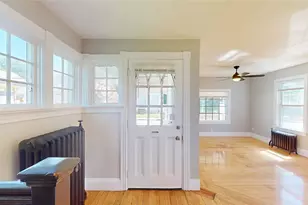 120 Woodward Rd, Providence, RI 02904 - Photo 11