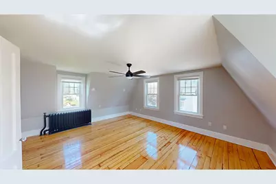 120 Woodward Road, Providence, RI 02904 - Photo 19
