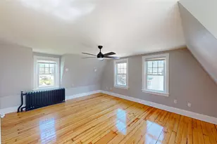 120 Woodward Rd, Providence, RI 02904 - Photo 19