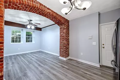 31 Commercial Street #B, Cranston, RI 02905 - Photo 13
