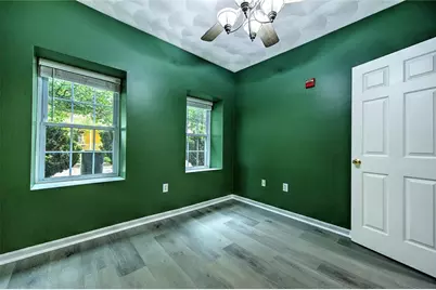 31 Commercial Street #B, Cranston, RI 02905 - Photo 23