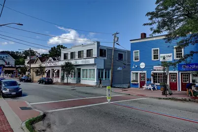 31 Commercial Street #B, Cranston, RI 02905 - Photo 33