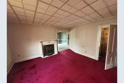 227 Rathbun Street, Woonsocket, RI 02895 - Photo 9