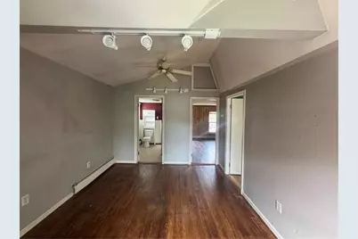 227 Rathbun Street, Woonsocket, RI 02895 - Photo 19