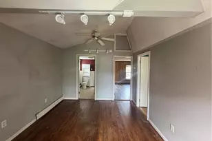 227 Rathbun St, Woonsocket, RI 02895 - Photo 19