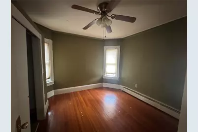 227 Rathbun Street, Woonsocket, RI 02895 - Photo 11