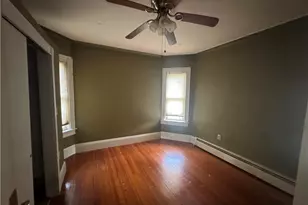 227 Rathbun St, Woonsocket, RI 02895 - Photo 11
