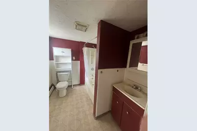 227 Rathbun Street, Woonsocket, RI 02895 - Photo 21