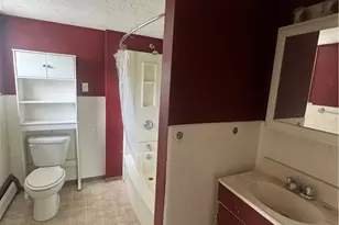 227 Rathbun St, Woonsocket, RI 02895 - Photo 21