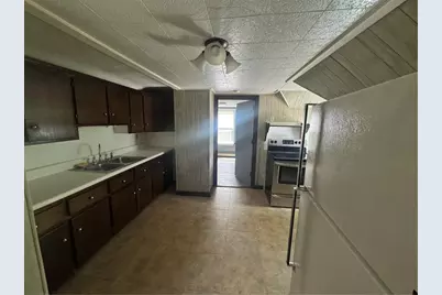 227 Rathbun Street, Woonsocket, RI 02895 - Photo 3