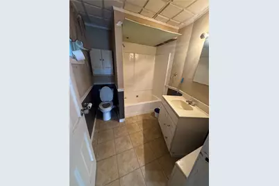 227 Rathbun Street, Woonsocket, RI 02895 - Photo 7