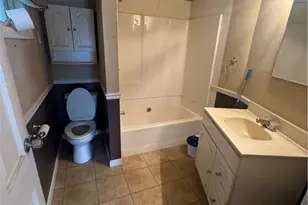 227 Rathbun St, Woonsocket, RI 02895 - Photo 7