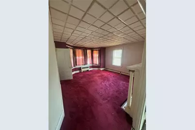 227 Rathbun Street, Woonsocket, RI 02895 - Photo 5