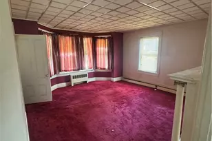 227 Rathbun St, Woonsocket, RI 02895 - Photo 5