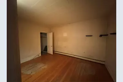 227 Rathbun Street, Woonsocket, RI 02895 - Photo 15