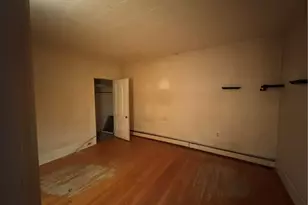 227 Rathbun St, Woonsocket, RI 02895 - Photo 15