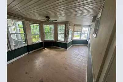 227 Rathbun Street, Woonsocket, RI 02895 - Photo 13