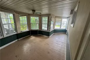 227 Rathbun St, Woonsocket, RI 02895 - Photo 13