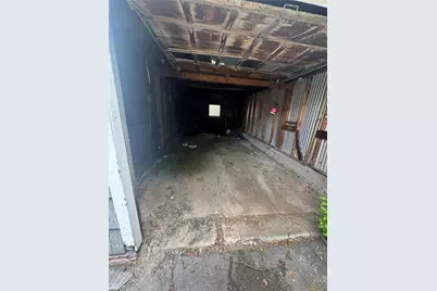227 Rathbun Street, Woonsocket, RI 02895 - Photo 29