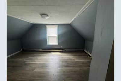 227 Rathbun Street, Woonsocket, RI 02895 - Photo 17