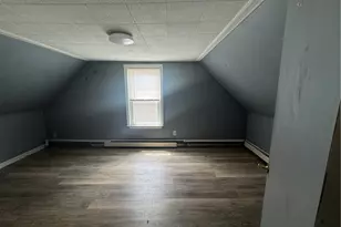 227 Rathbun St, Woonsocket, RI 02895 - Photo 17