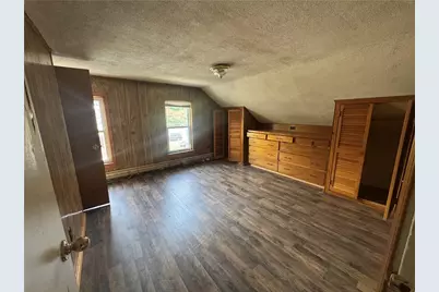 227 Rathbun Street, Woonsocket, RI 02895 - Photo 23