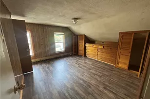 227 Rathbun St, Woonsocket, RI 02895 - Photo 23