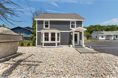 2695 Hartford Avenue, Johnston, RI 02919 - Photo 3
