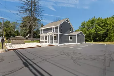 2695 Hartford Avenue, Johnston, RI 02919 - Photo 7
