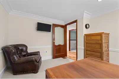 2695 Hartford Avenue, Johnston, RI 02919 - Photo 21
