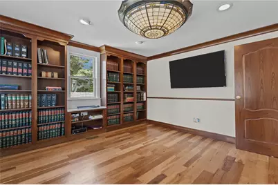 2695 Hartford Avenue, Johnston, RI 02919 - Photo 15