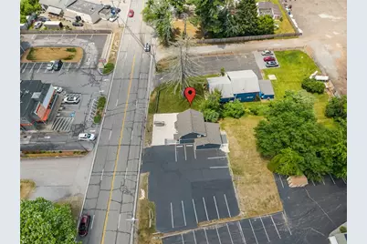 2695 Hartford Avenue, Johnston, RI 02919 - Photo 37