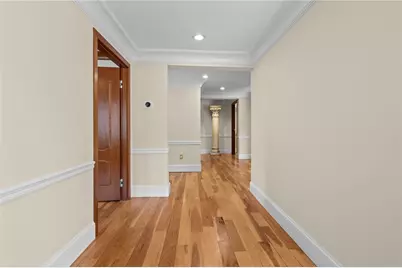 2695 Hartford Avenue, Johnston, RI 02919 - Photo 11